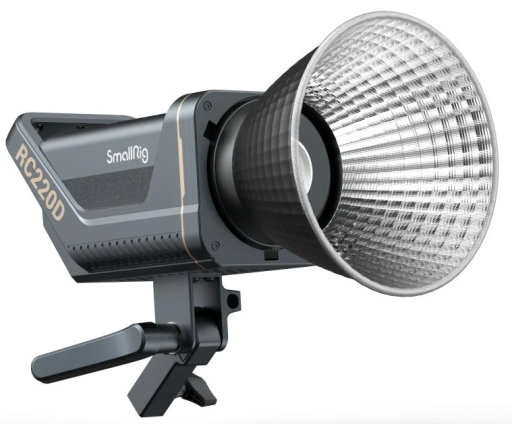 Profesyonel LED